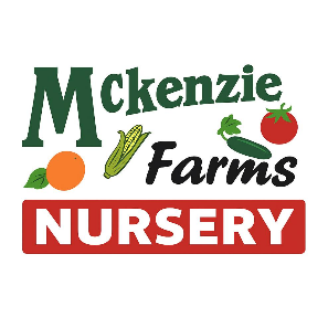 McKenzie Farms & Nursery